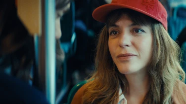 Des preuves d'amour film trailer button