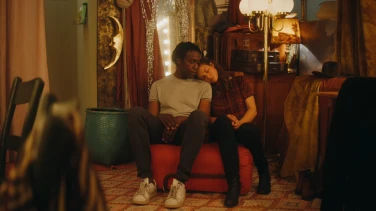 Les Histoires d'Amour de Liv S. film trailer button