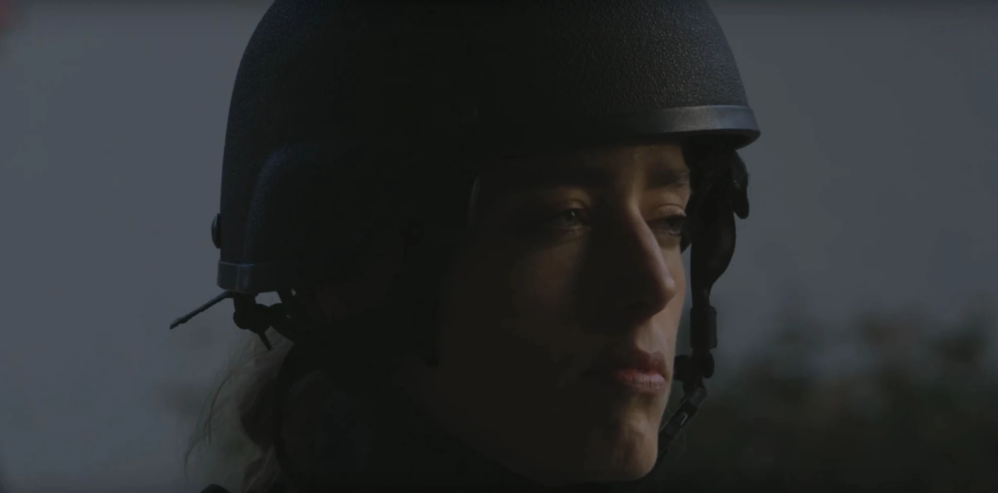 Dene wos guet geit hero banner image placeholder