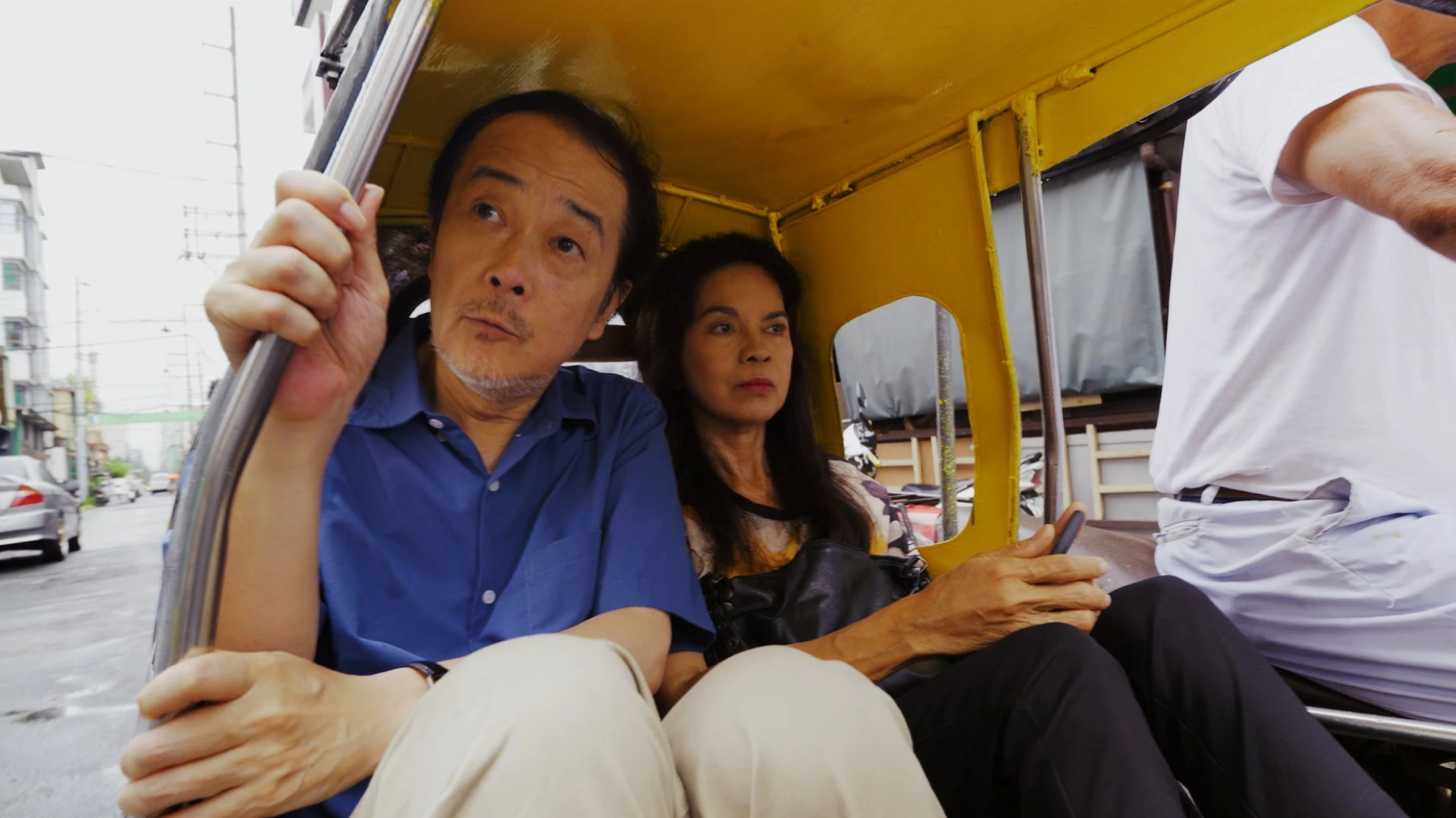 Diamonds in the Sand hero banner image placeholder