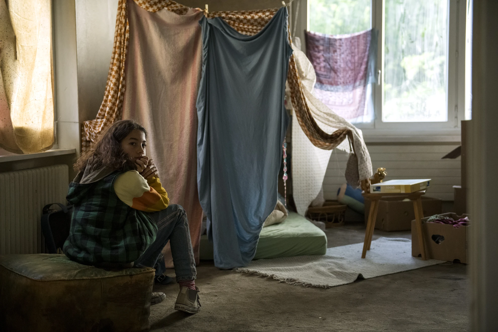 Platzspitzbaby hero banner image placeholder