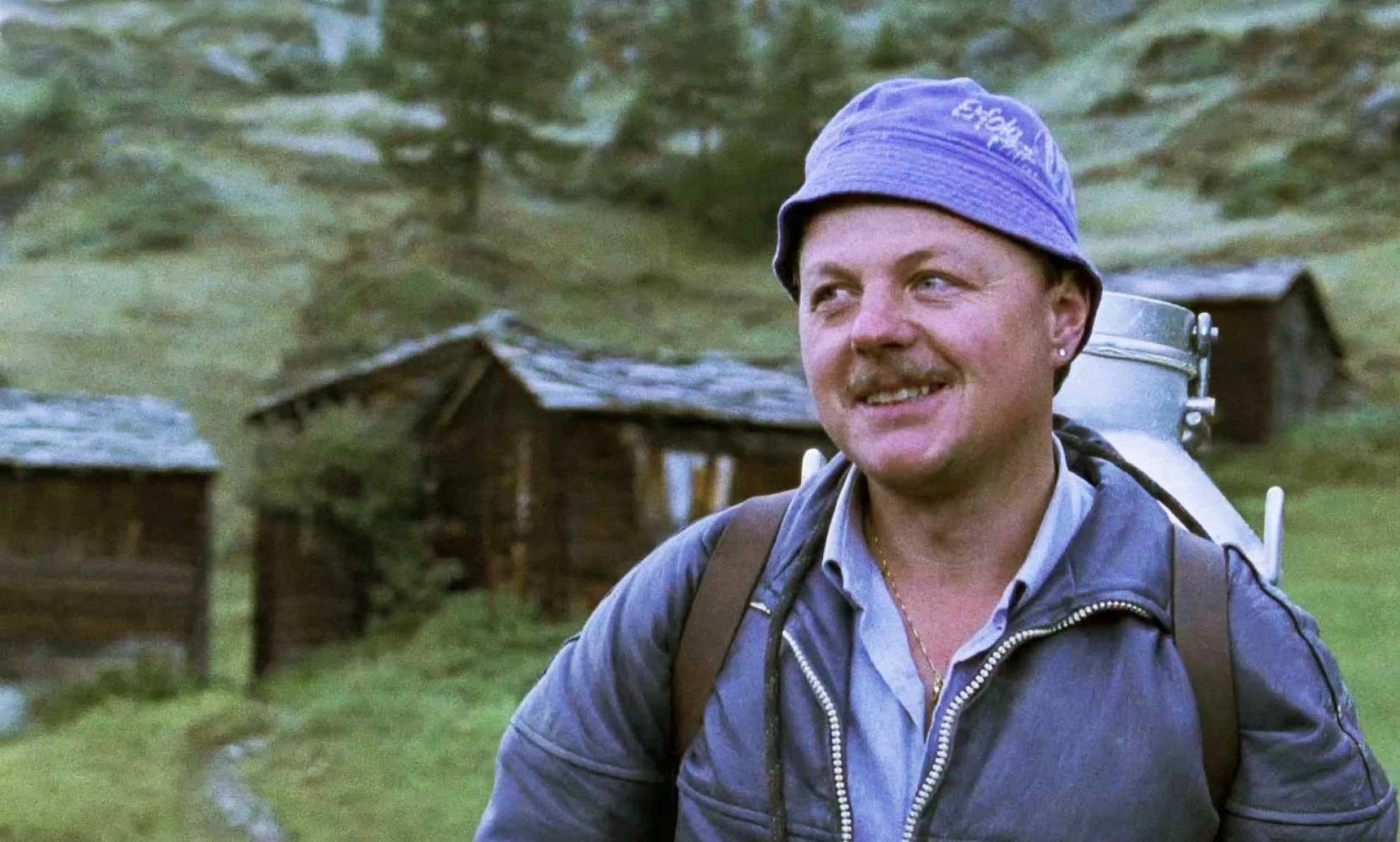 Magic Matterhorn hero banner image placeholder