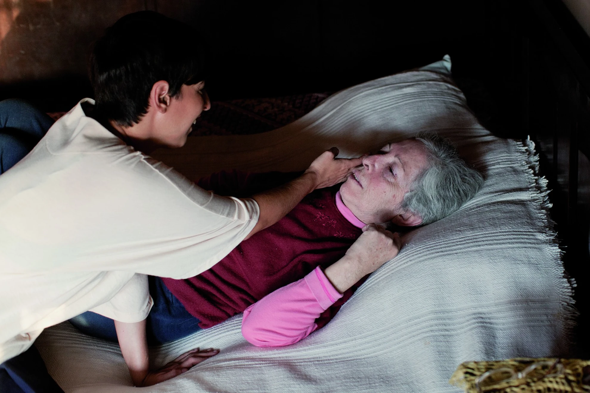 El tiempo nublado hero banner image placeholder