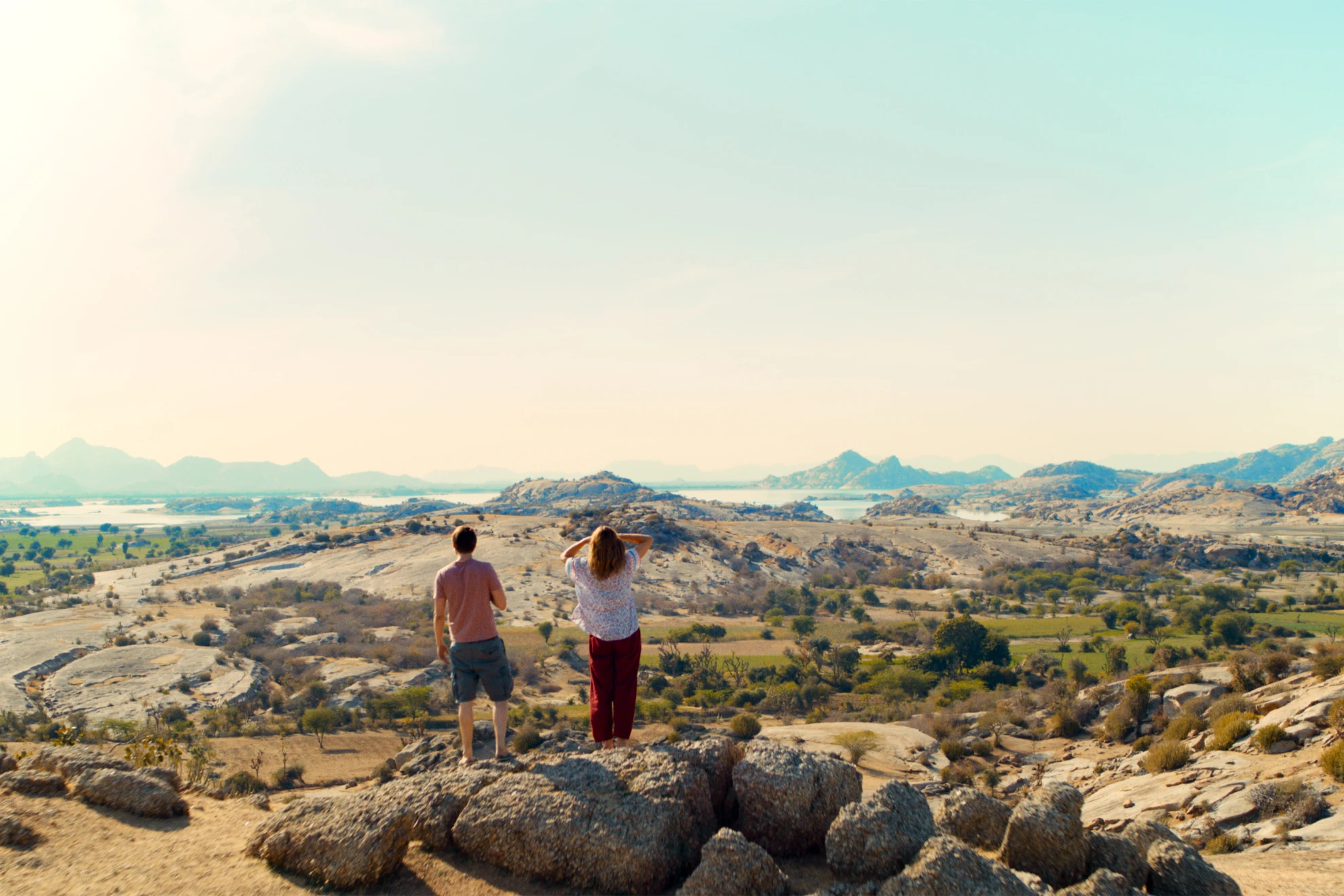 Und morgen seid ihr tot hero banner image placeholder