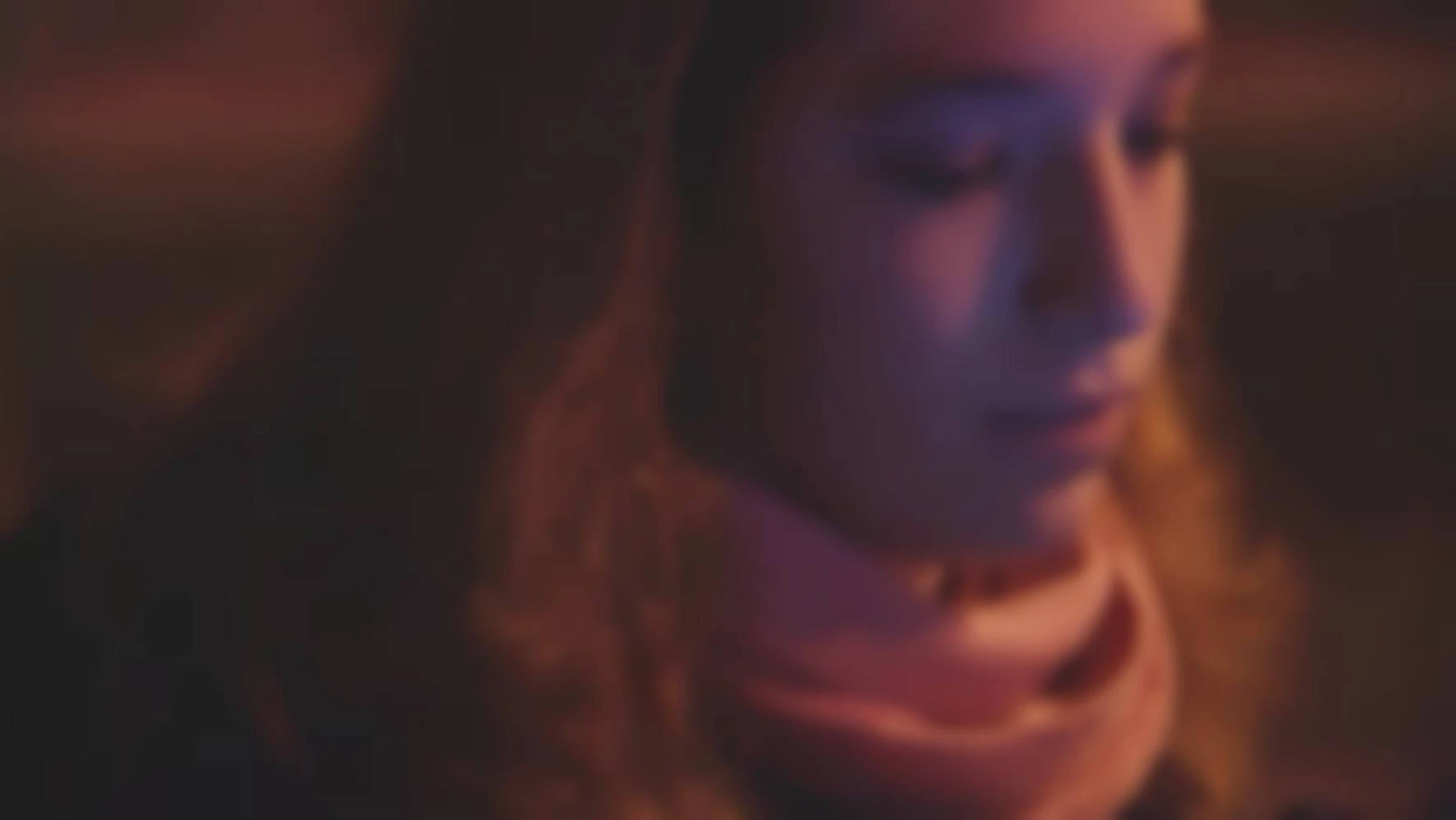 Roman d'Ados 2 - La crise hero banner image placeholder