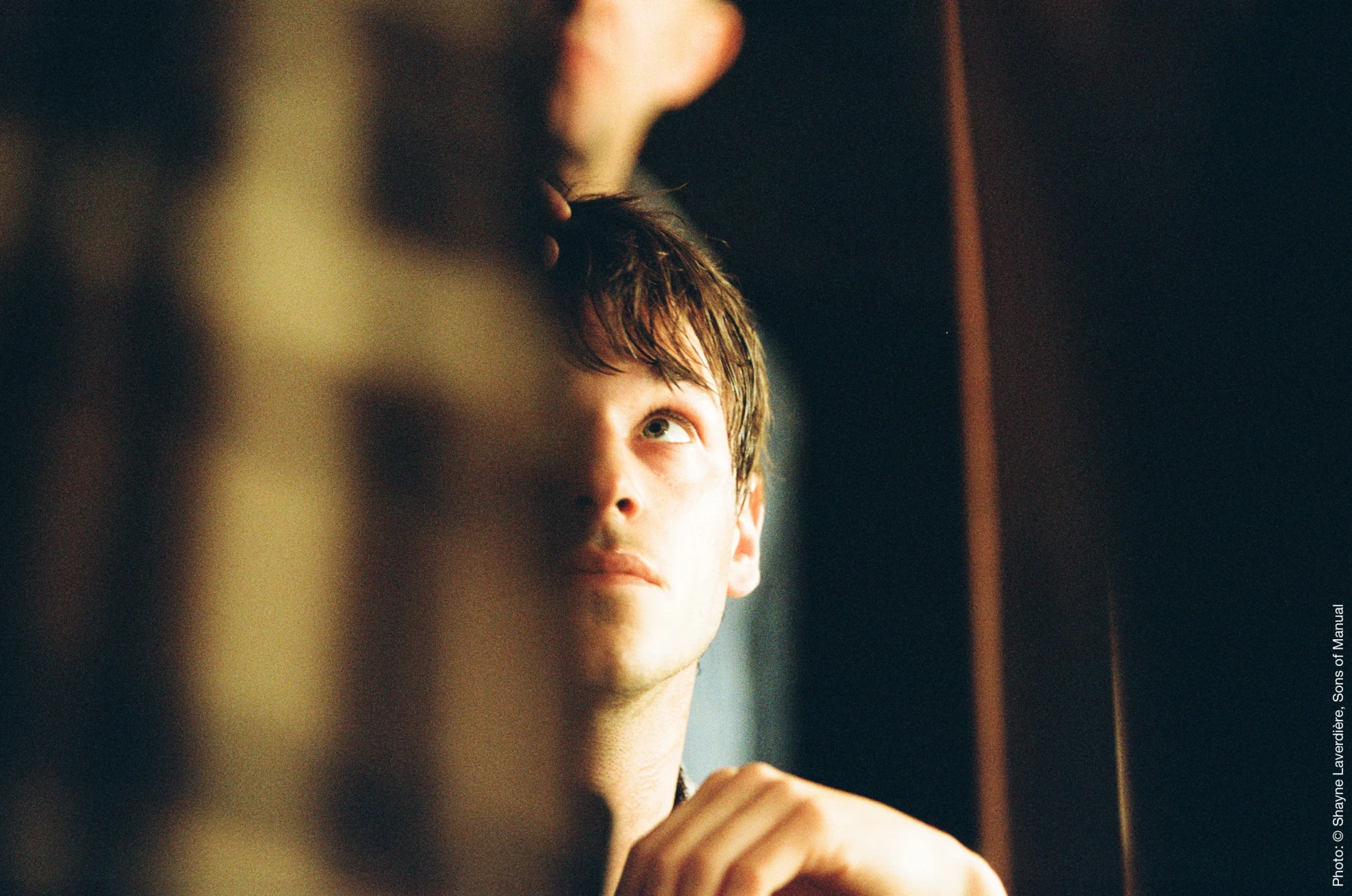 Juste la fin du monde hero banner image placeholder