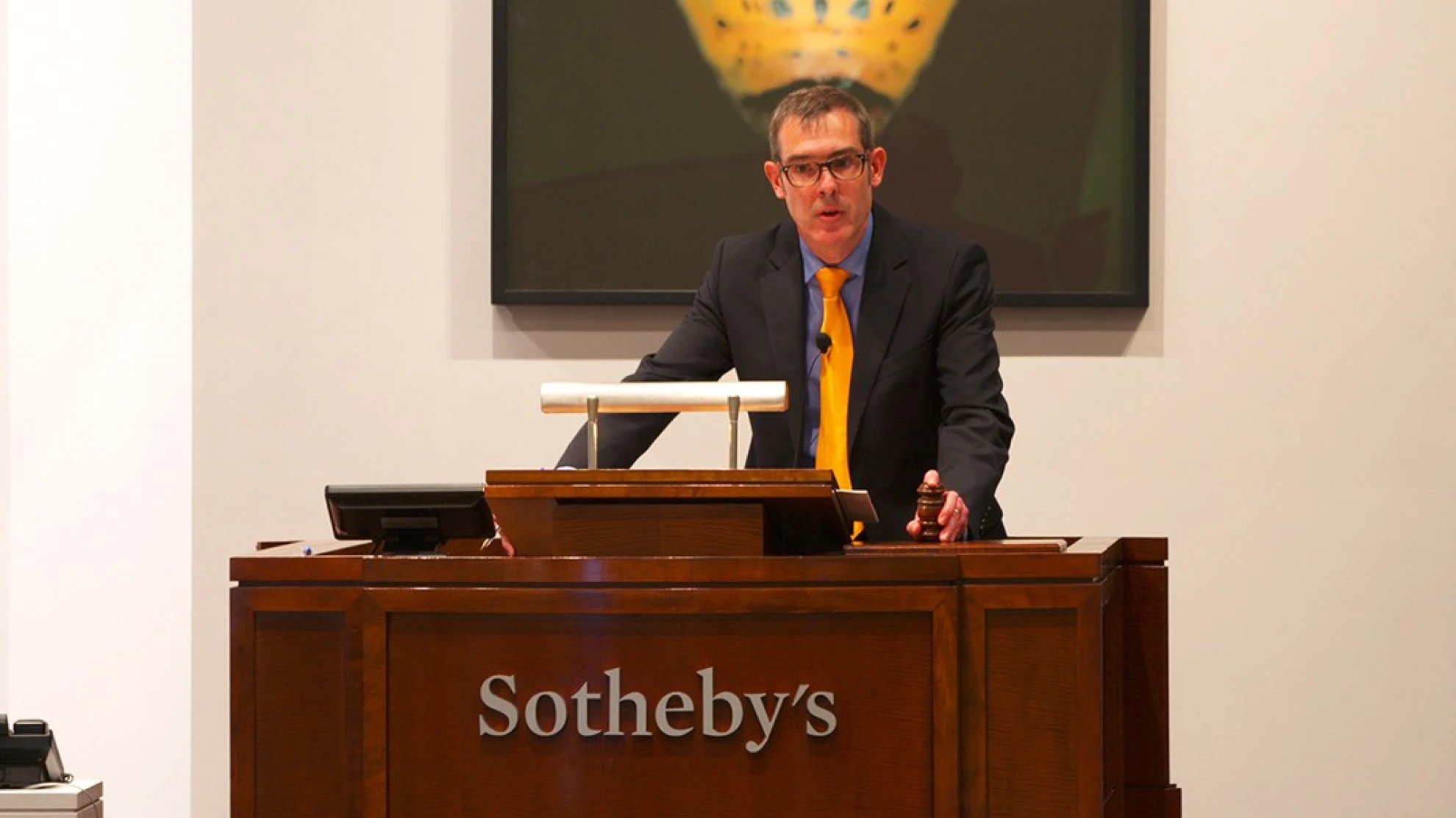 Mapplethorpe: Look at the Pictures hero banner image placeholder