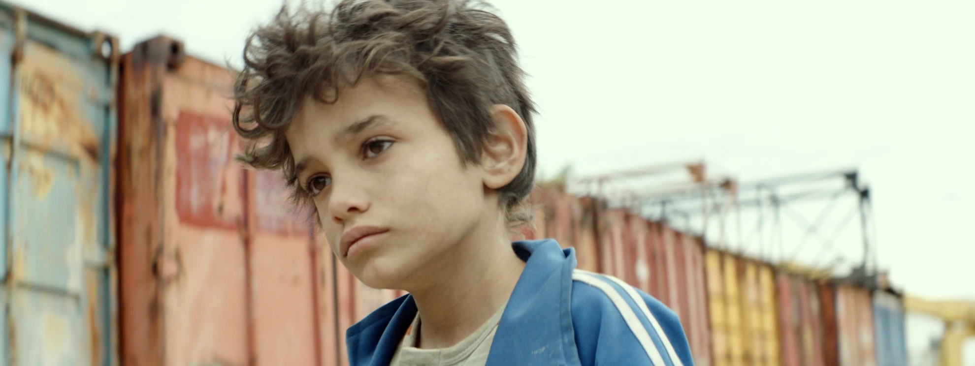 Capharnaüm hero banner image placeholder