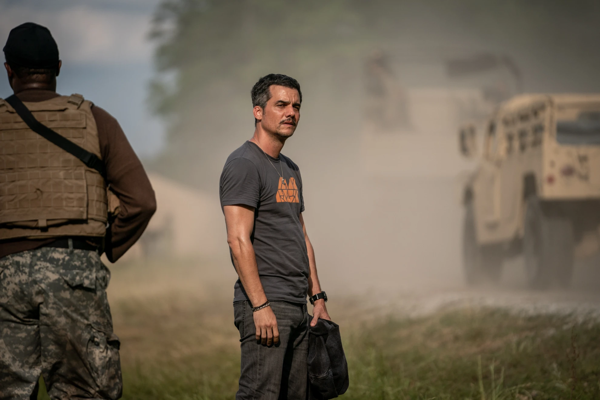 Civil War hero banner image placeholder