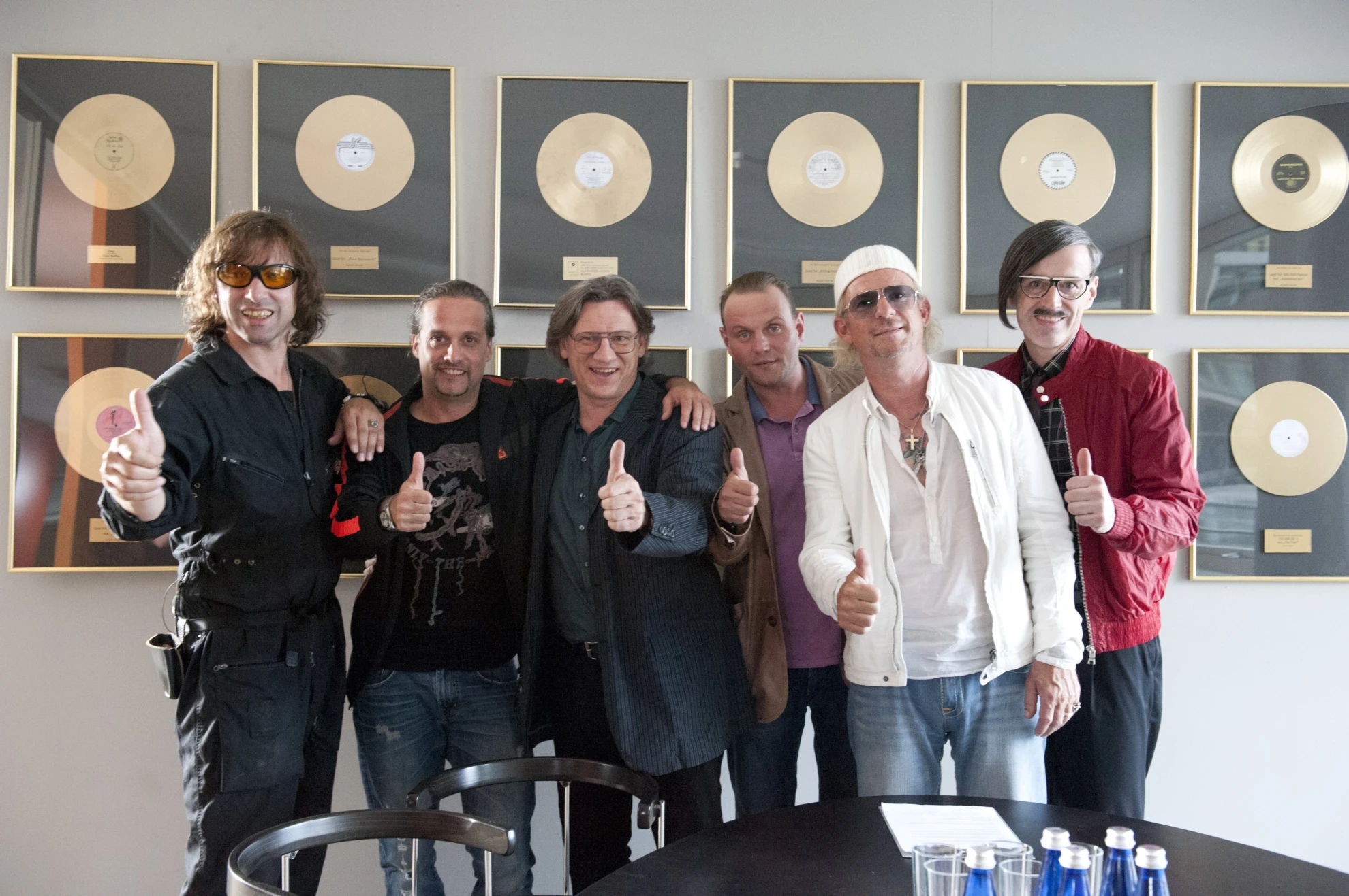 Fraktus hero banner image placeholder