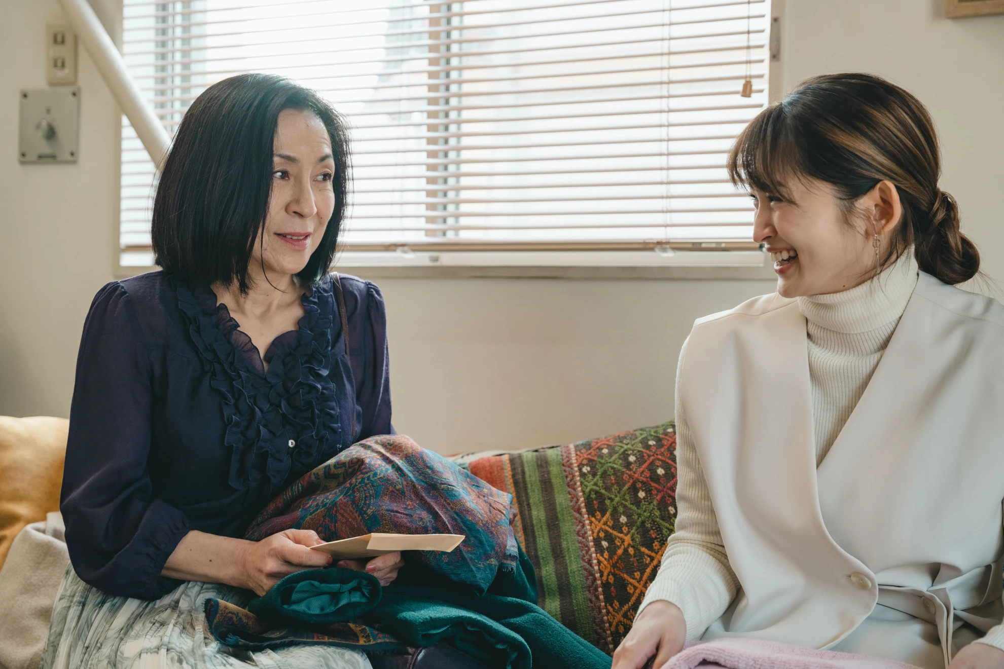 Tea Friends hero banner image placeholder