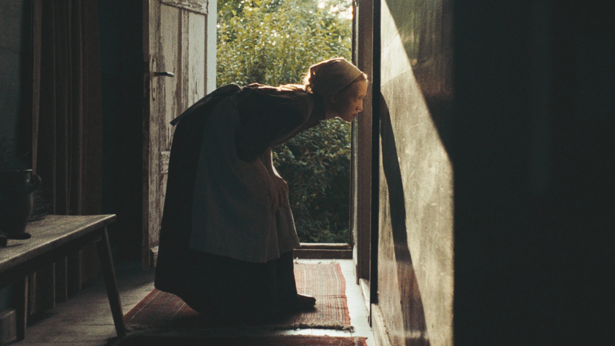 In die Sonne schauen hero banner image placeholder