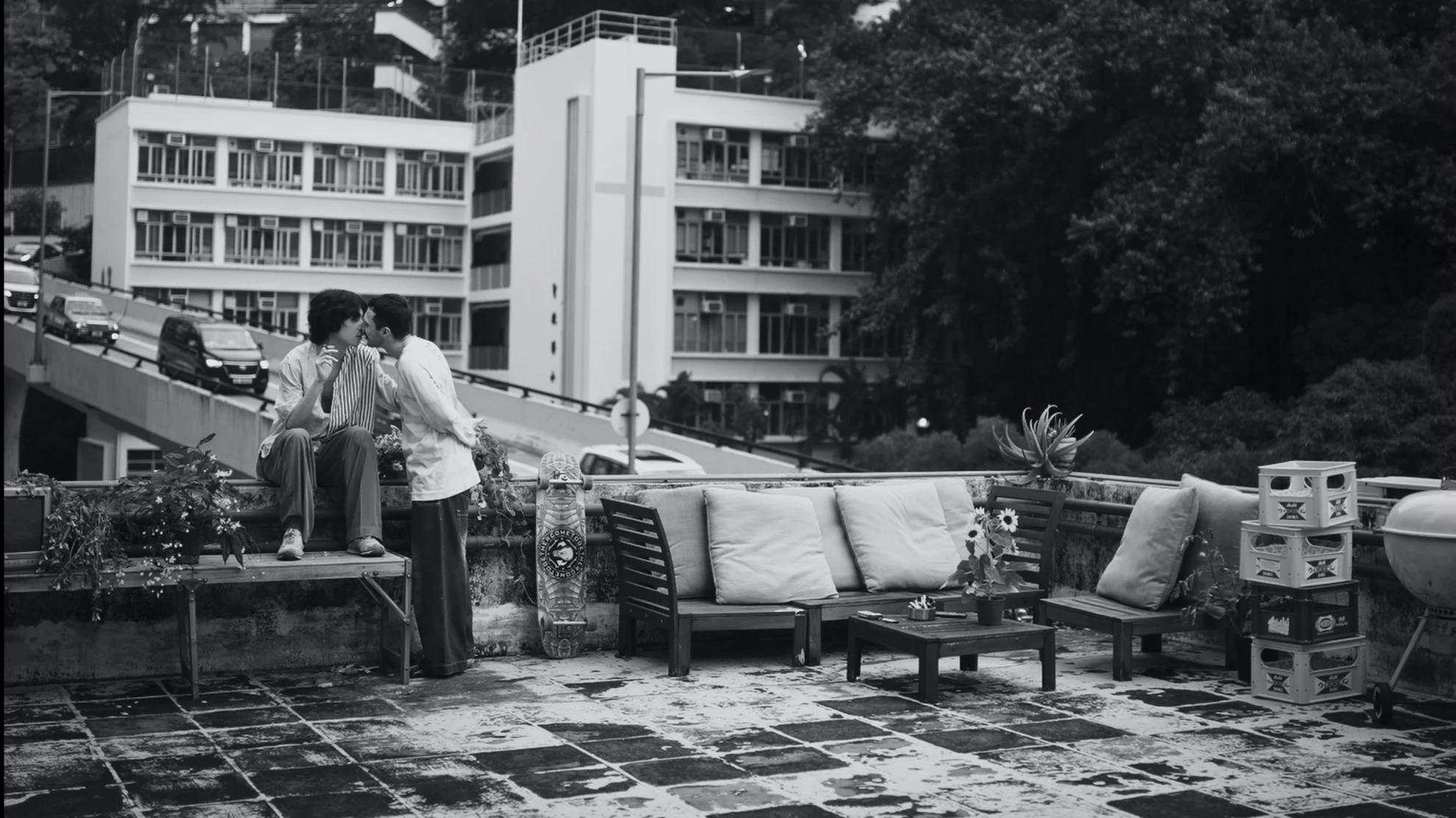 Queerpanorama hero banner image placeholder