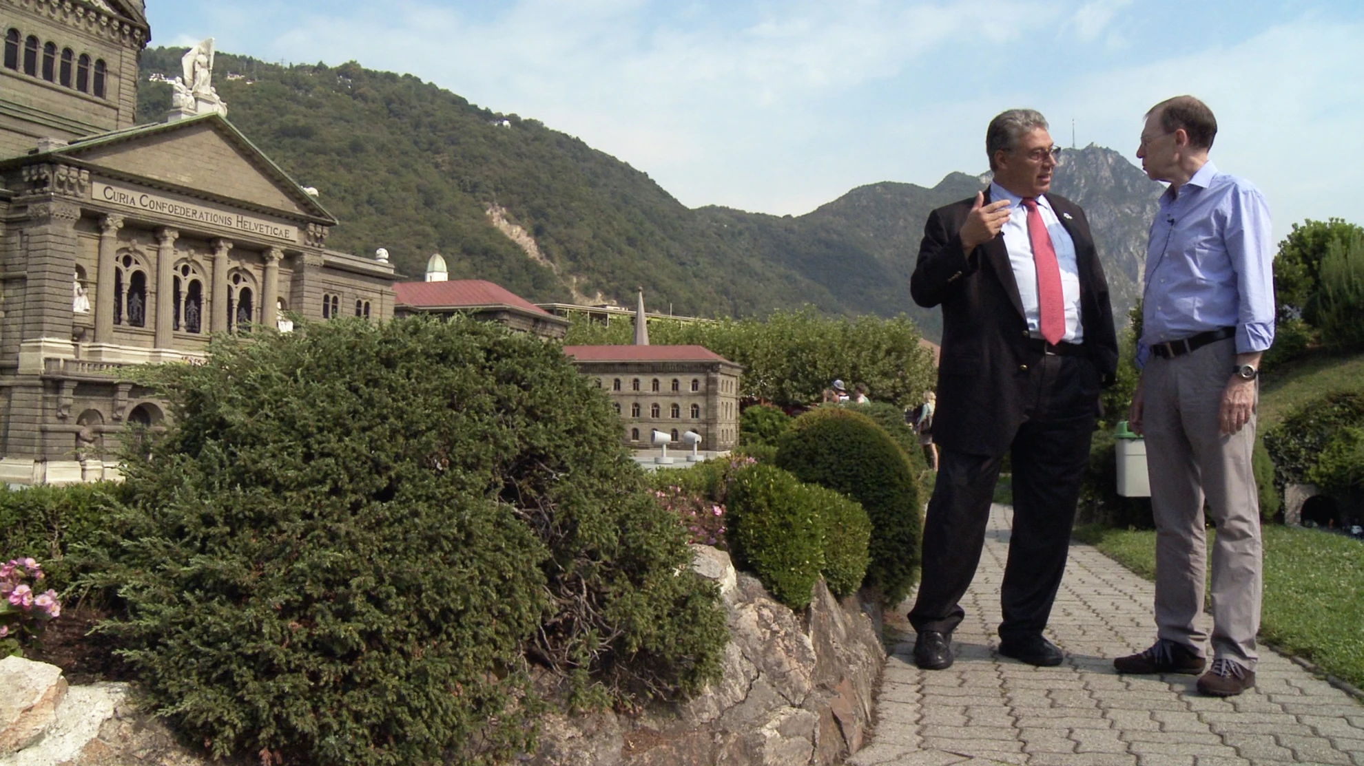 Der grosse Kanton hero banner image placeholder