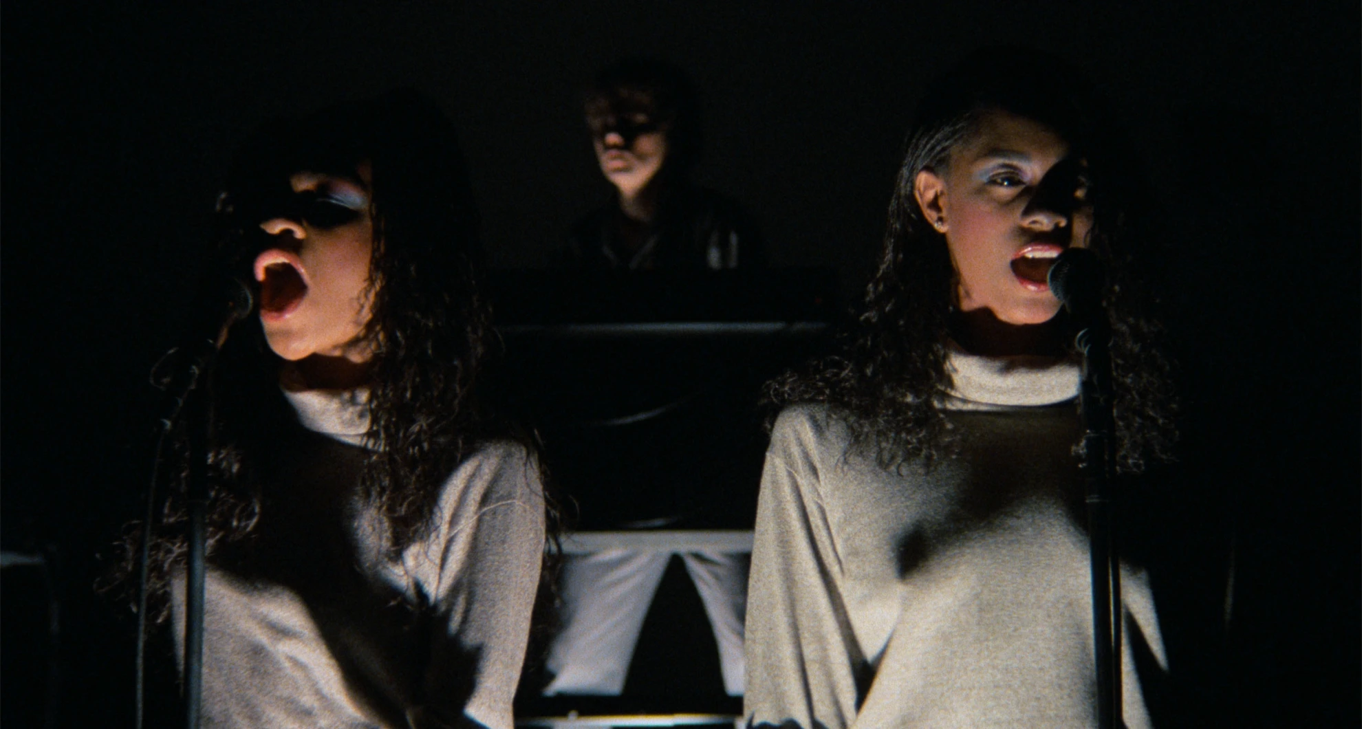 Stop Making Sense hero banner image placeholder