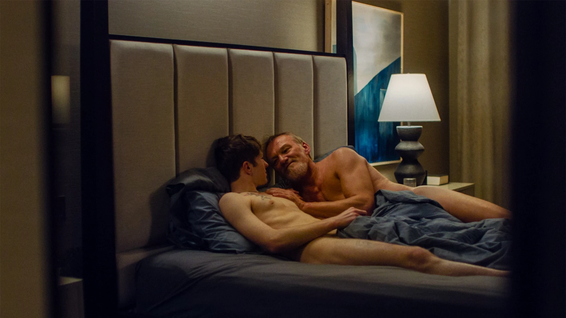 Sebastian hero banner image placeholder