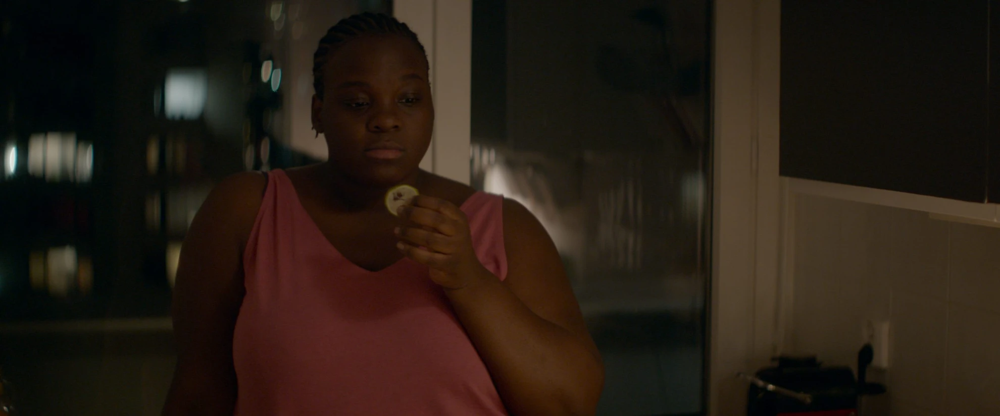 Robuste hero banner image placeholder