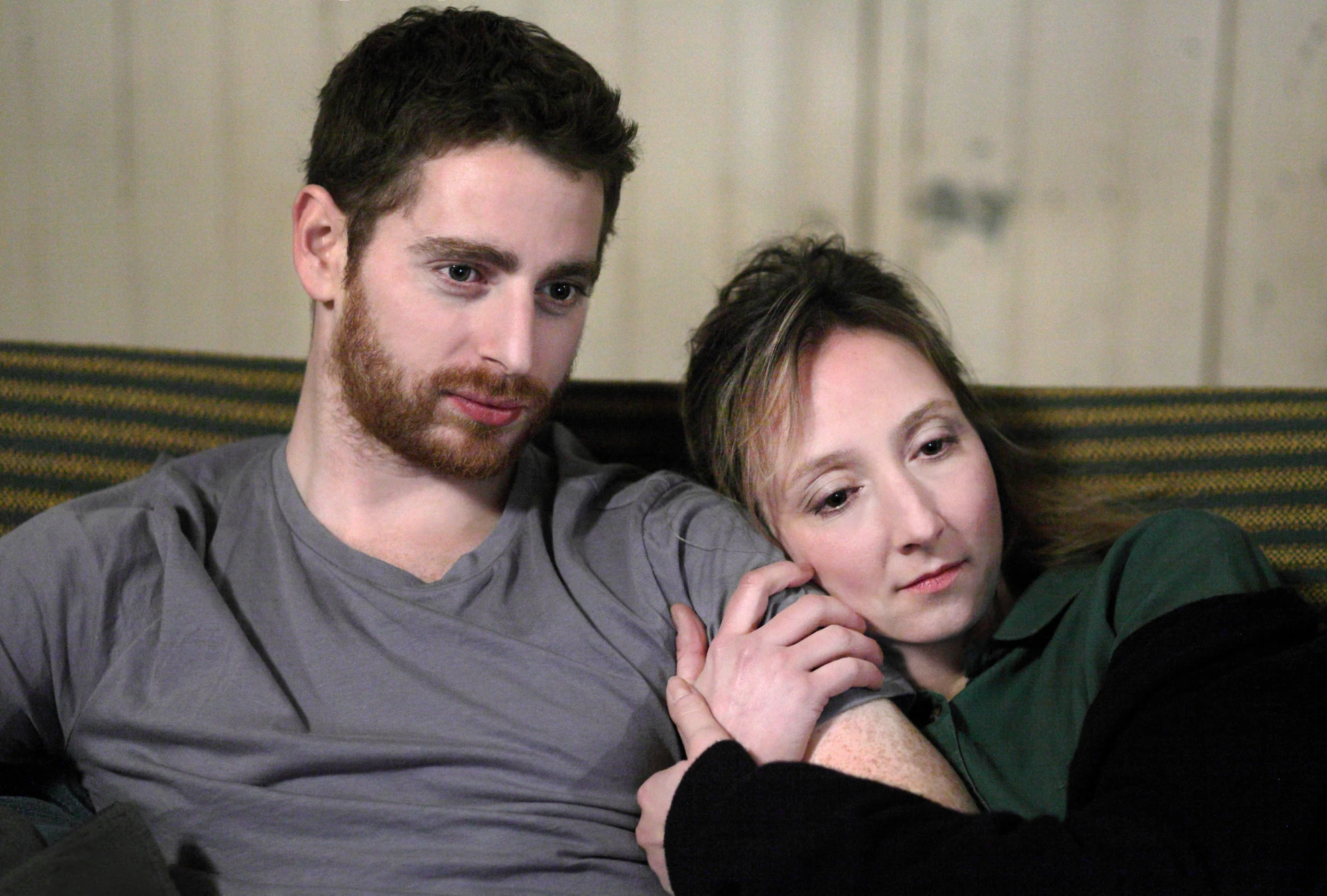 Les invisibles hero banner image placeholder