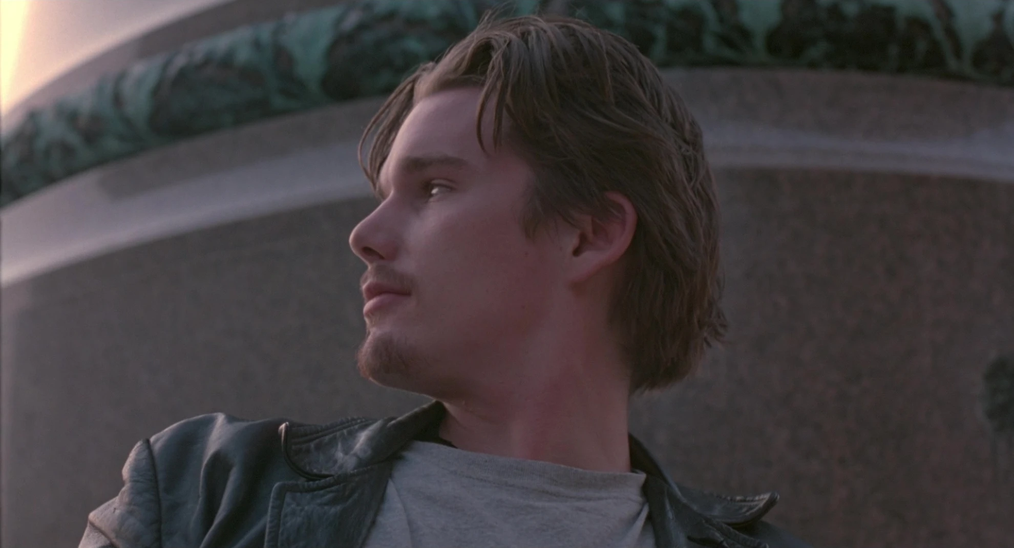 Before - Trilogy hero banner image placeholder