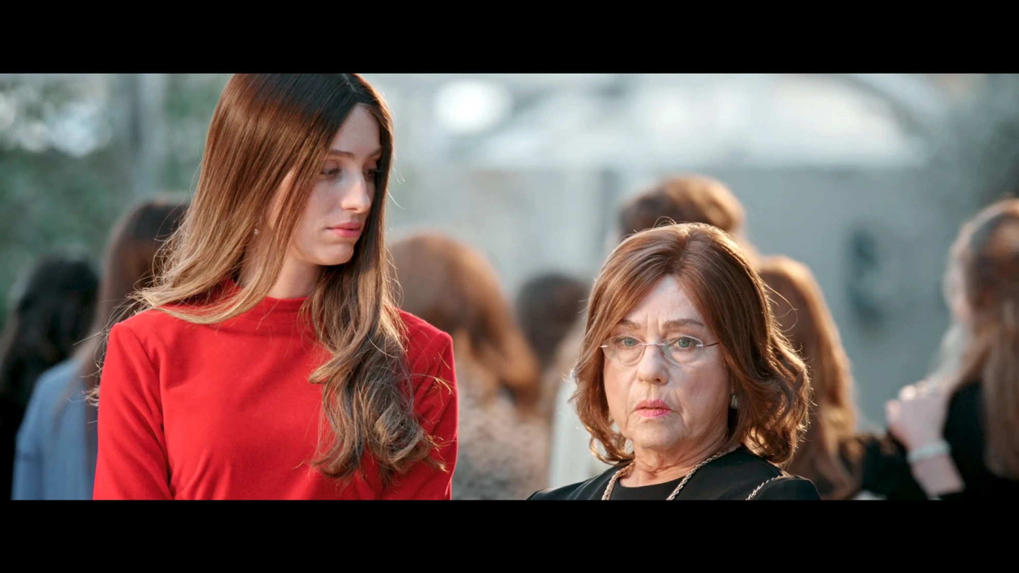 Home hero banner image placeholder