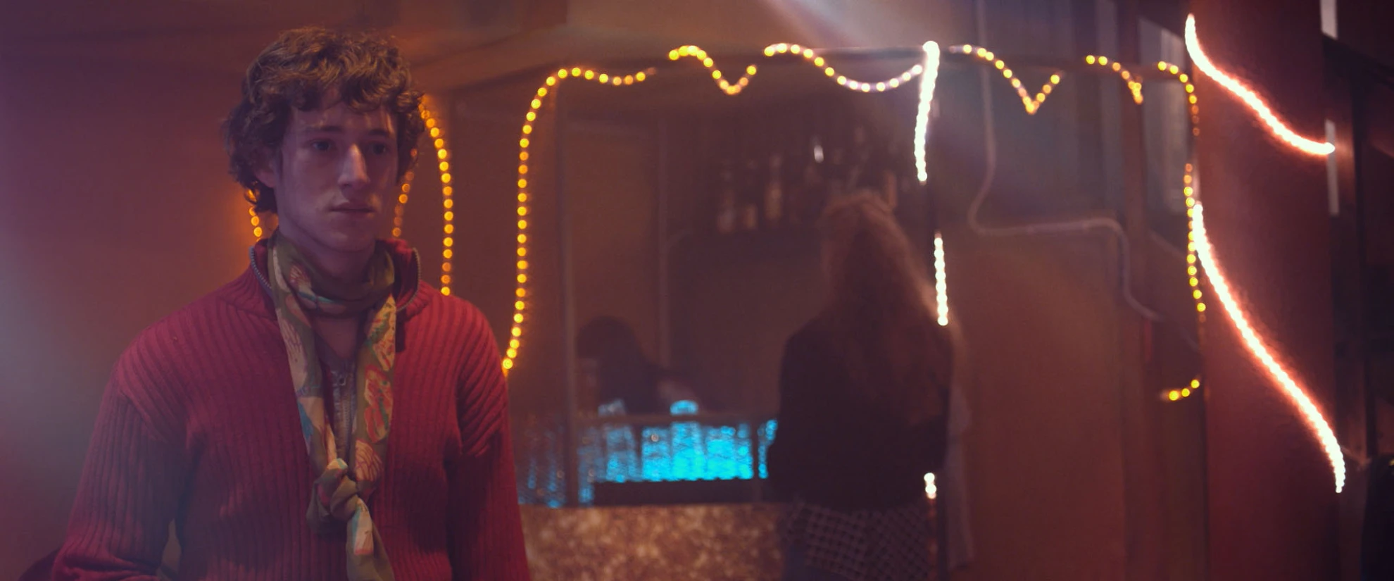 Il mangiatore di pietre hero banner image placeholder