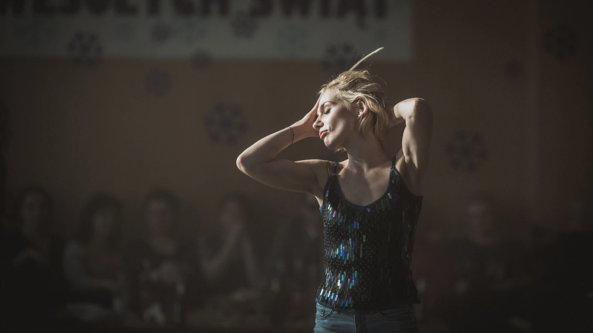 Mug hero banner image placeholder