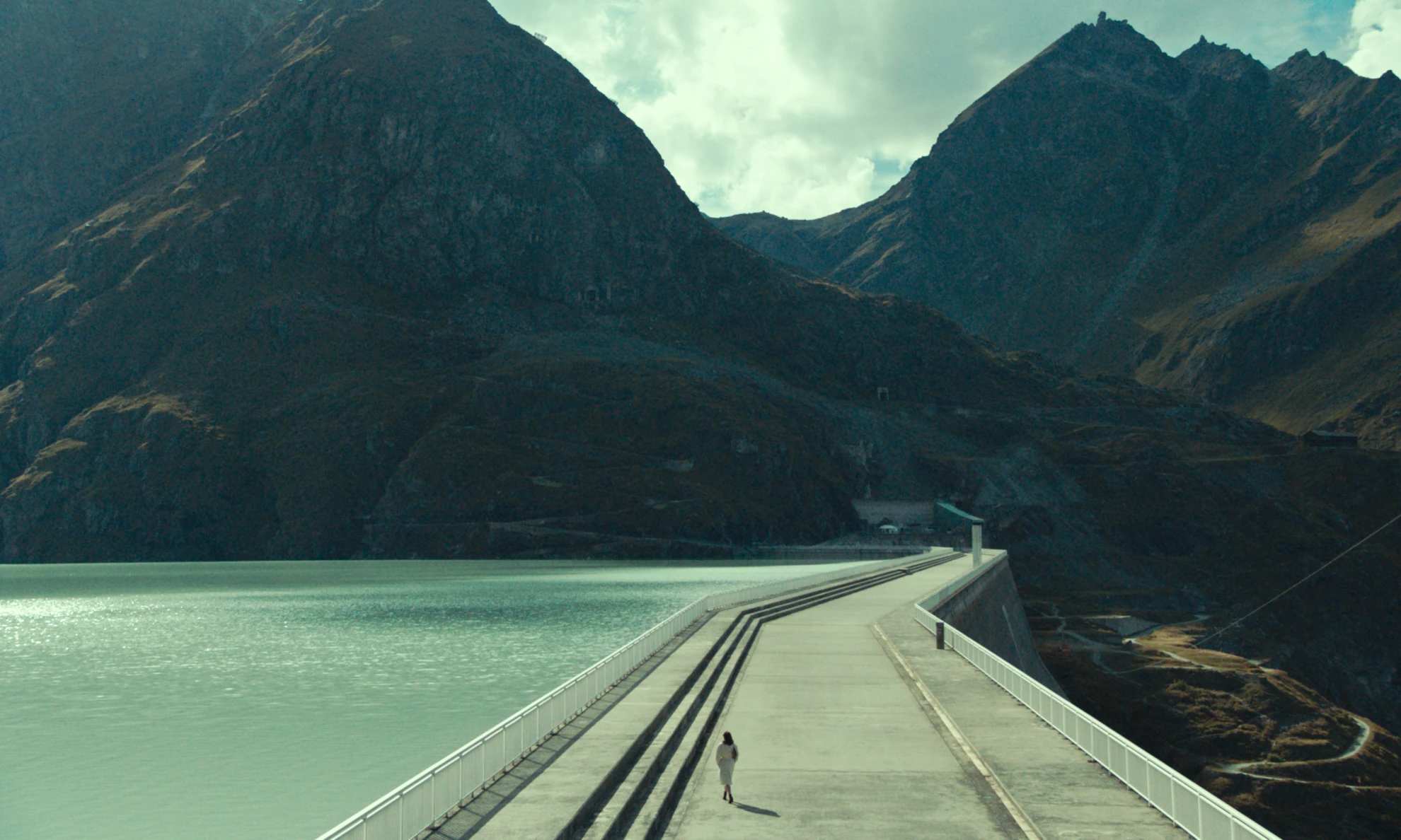 Laissez-moi hero banner image placeholder