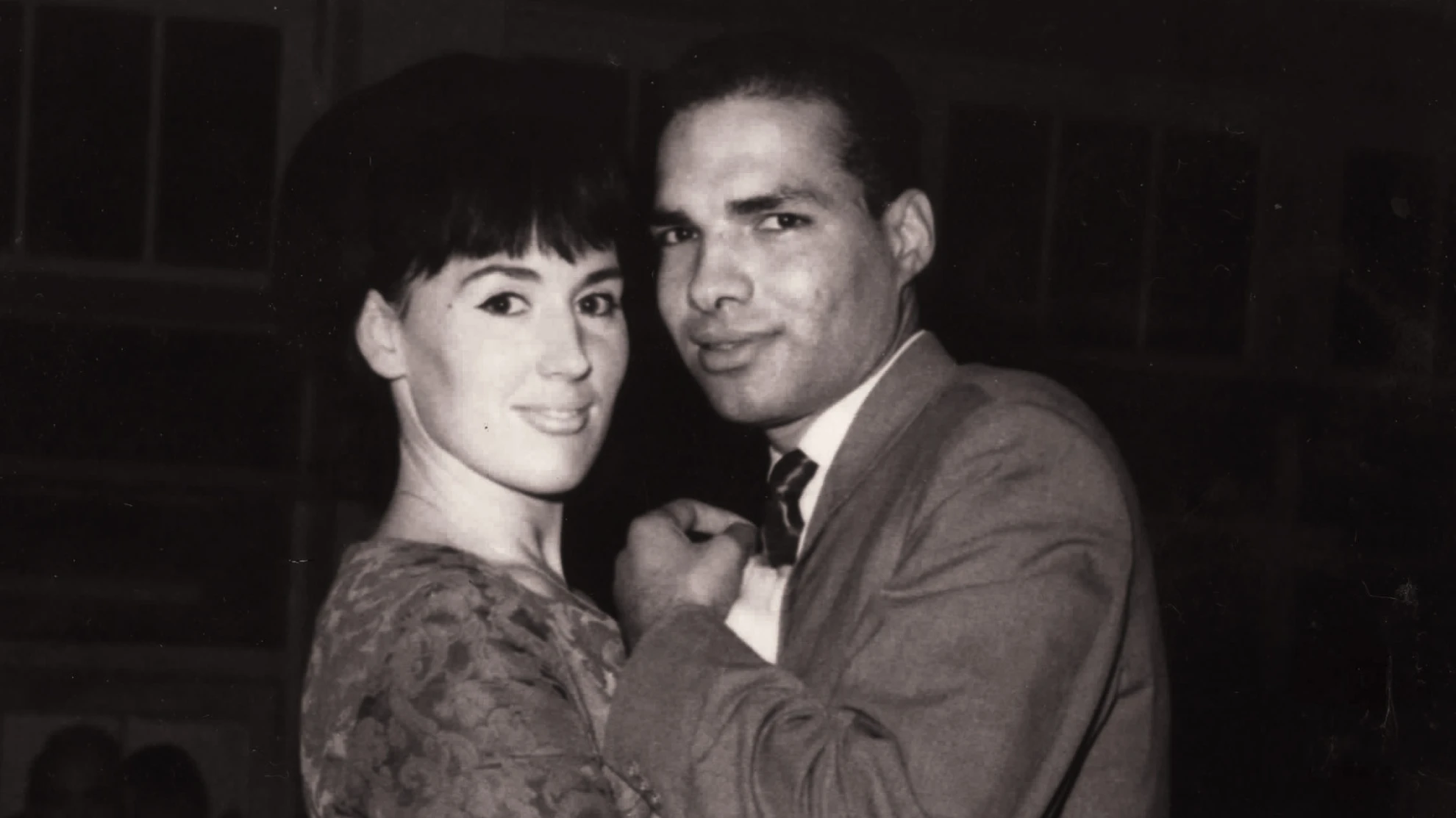 Big Little Women hero banner image placeholder