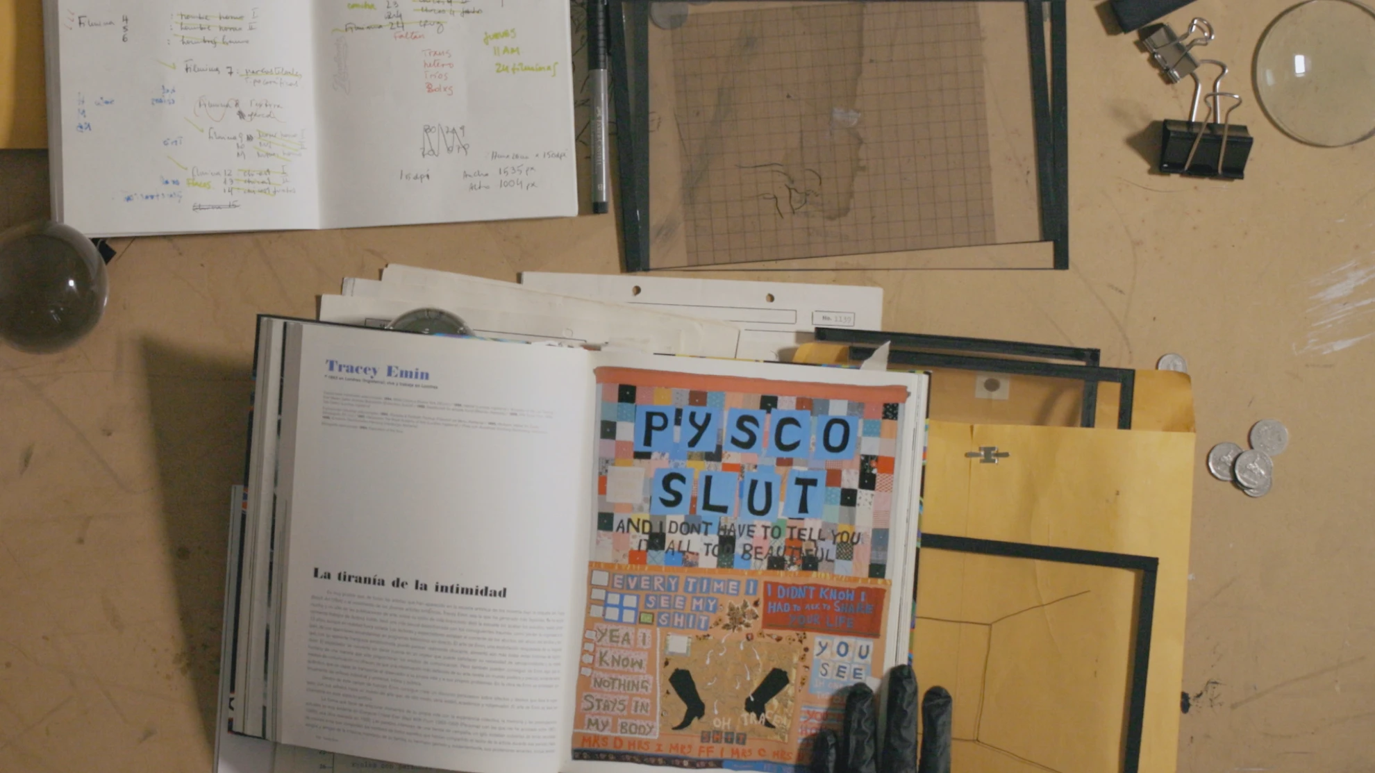 Jury's Best hero banner image placeholder