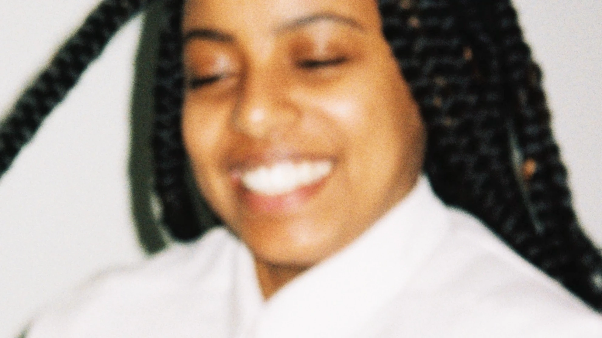 Shorts | Voices hero banner image