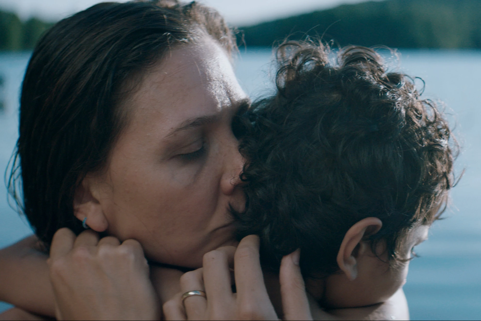 The Kindergarten Teacher hero banner image placeholder