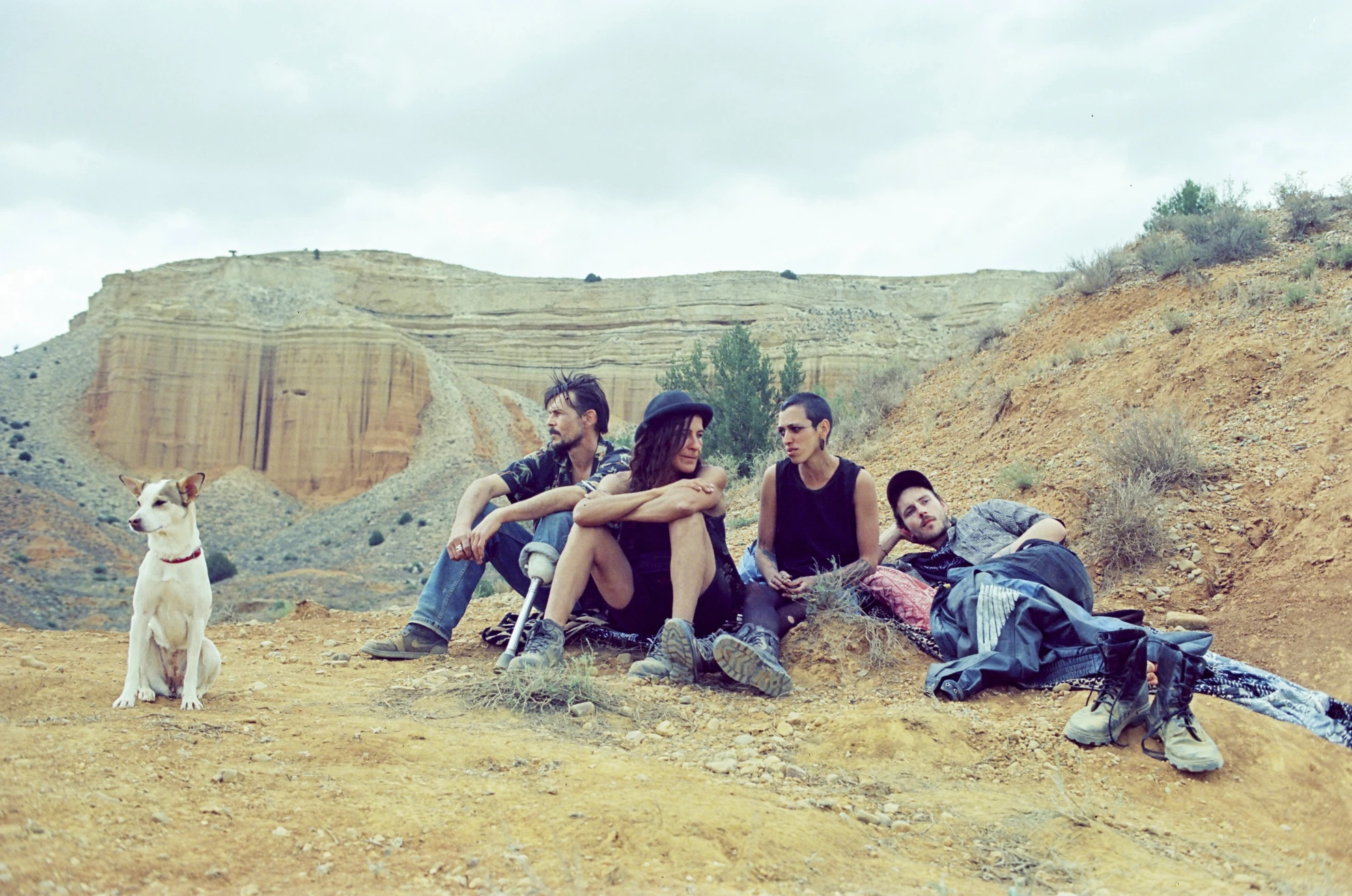 Programm hero banner image placeholder