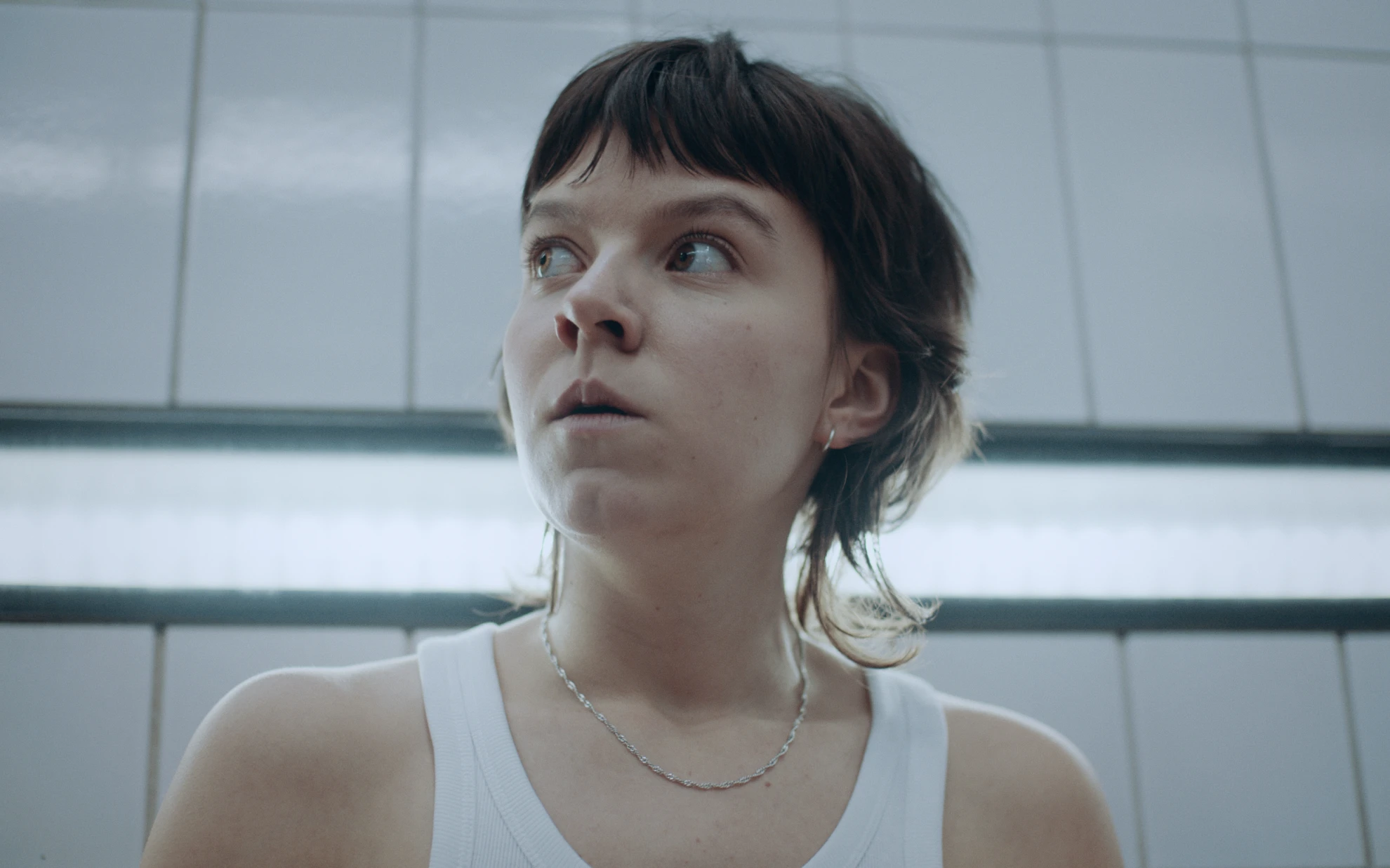 Kurzfilmnacht Luzern 2025 hero banner image placeholder