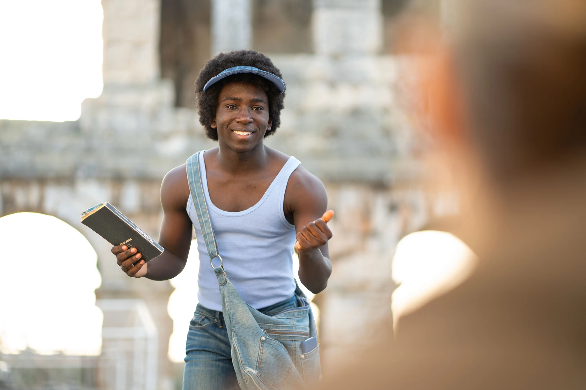 Momo hero banner image placeholder