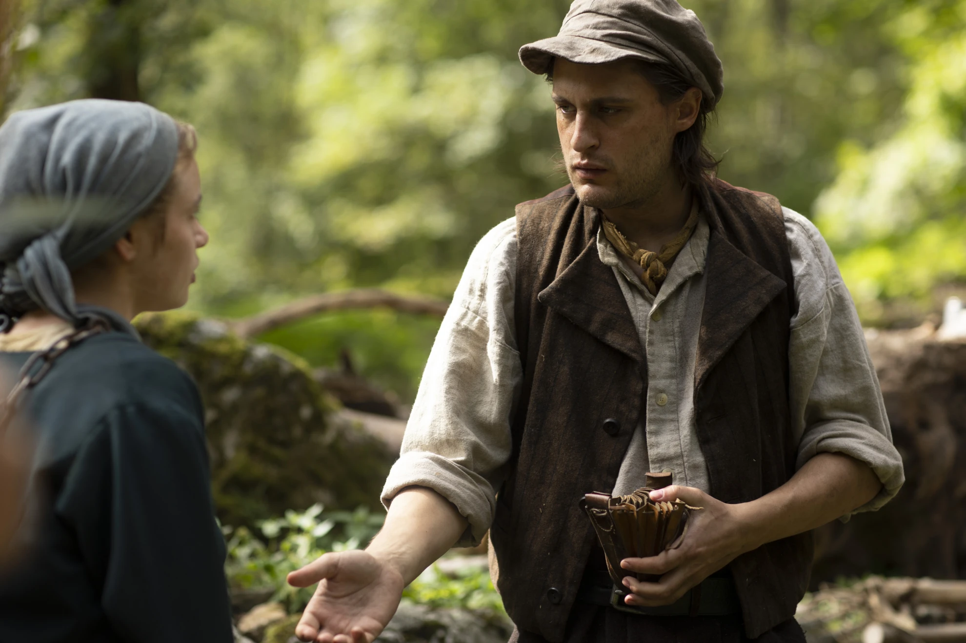 Jakobs Ross hero banner image placeholder