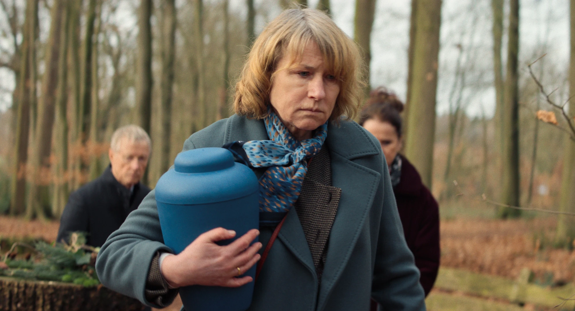 Sterben hero banner image placeholder