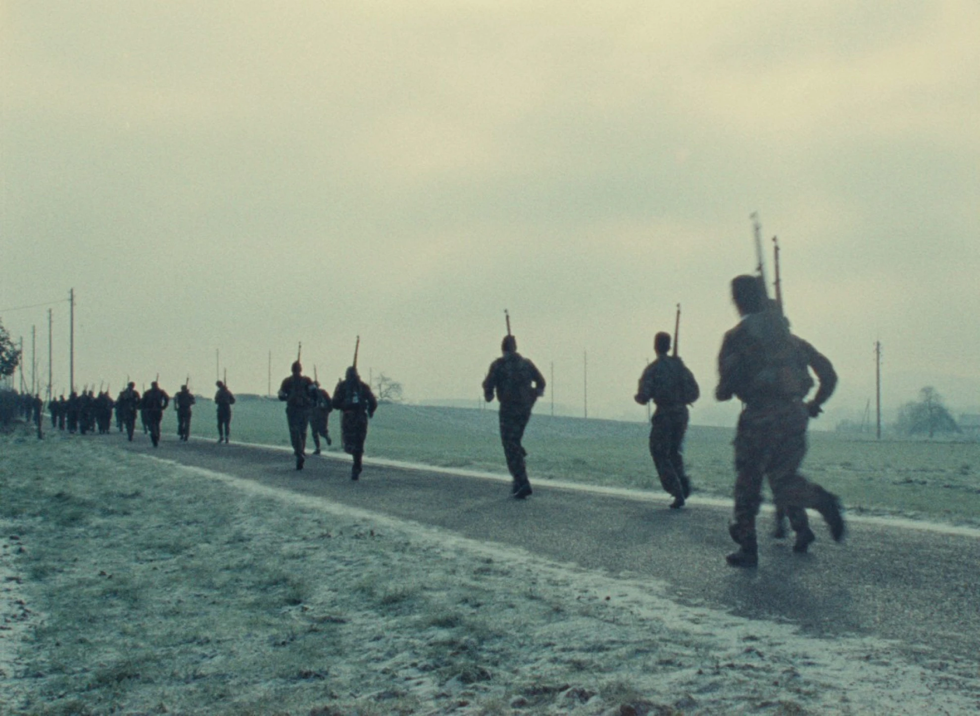 Palaver, Palaver hero banner image placeholder