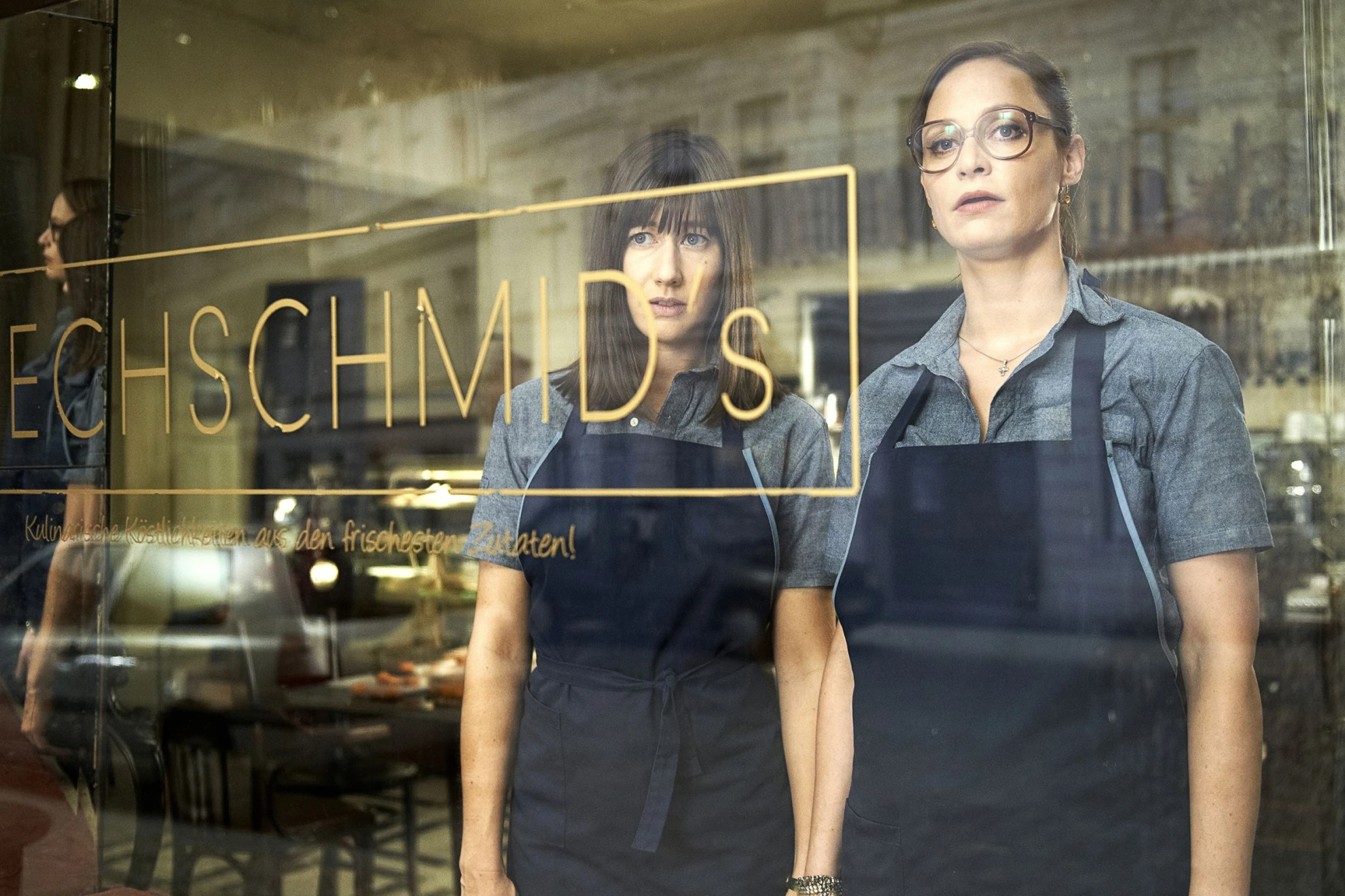 Anleitung zum Unglücklichsein hero banner image placeholder