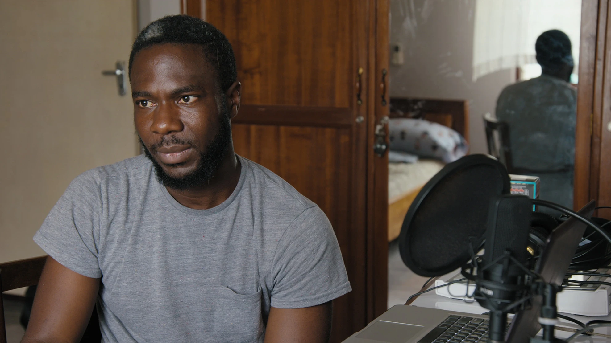 Contradict hero banner image placeholder