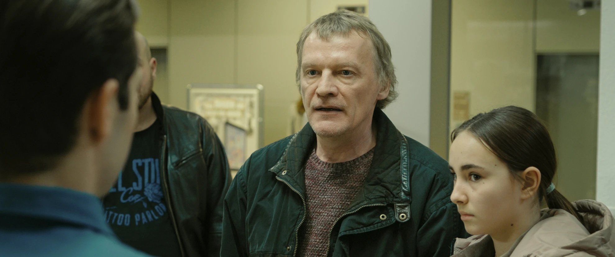 Spagat hero banner image placeholder