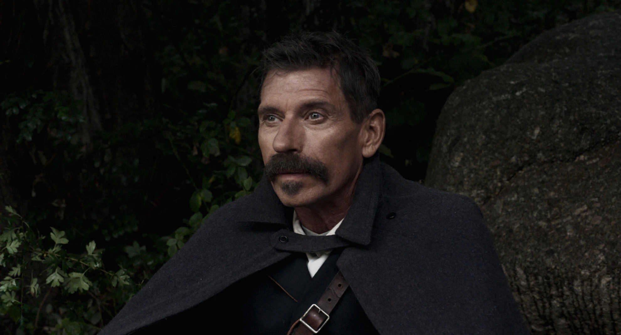 L'incroyable histoire du facteur cheval hero banner image placeholder