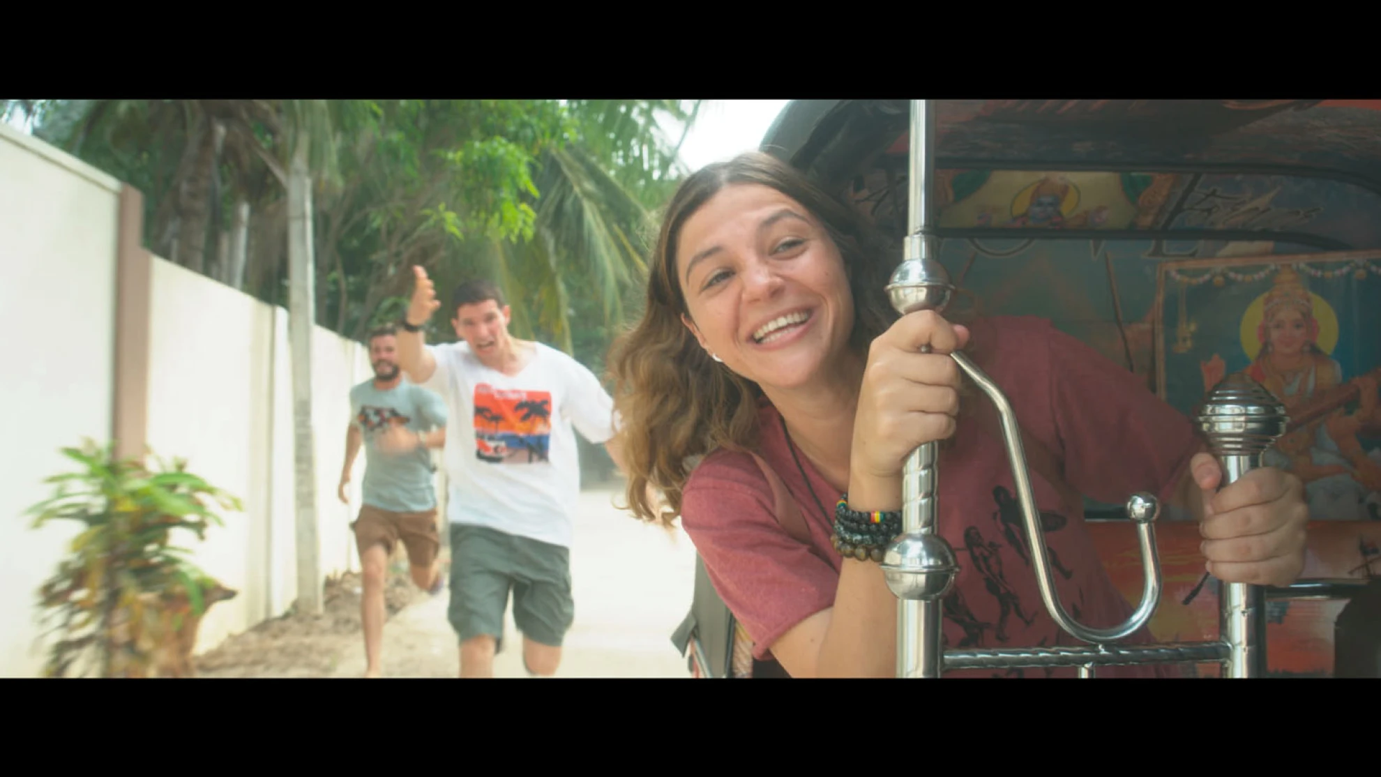 Arugam Bay hero banner image placeholder