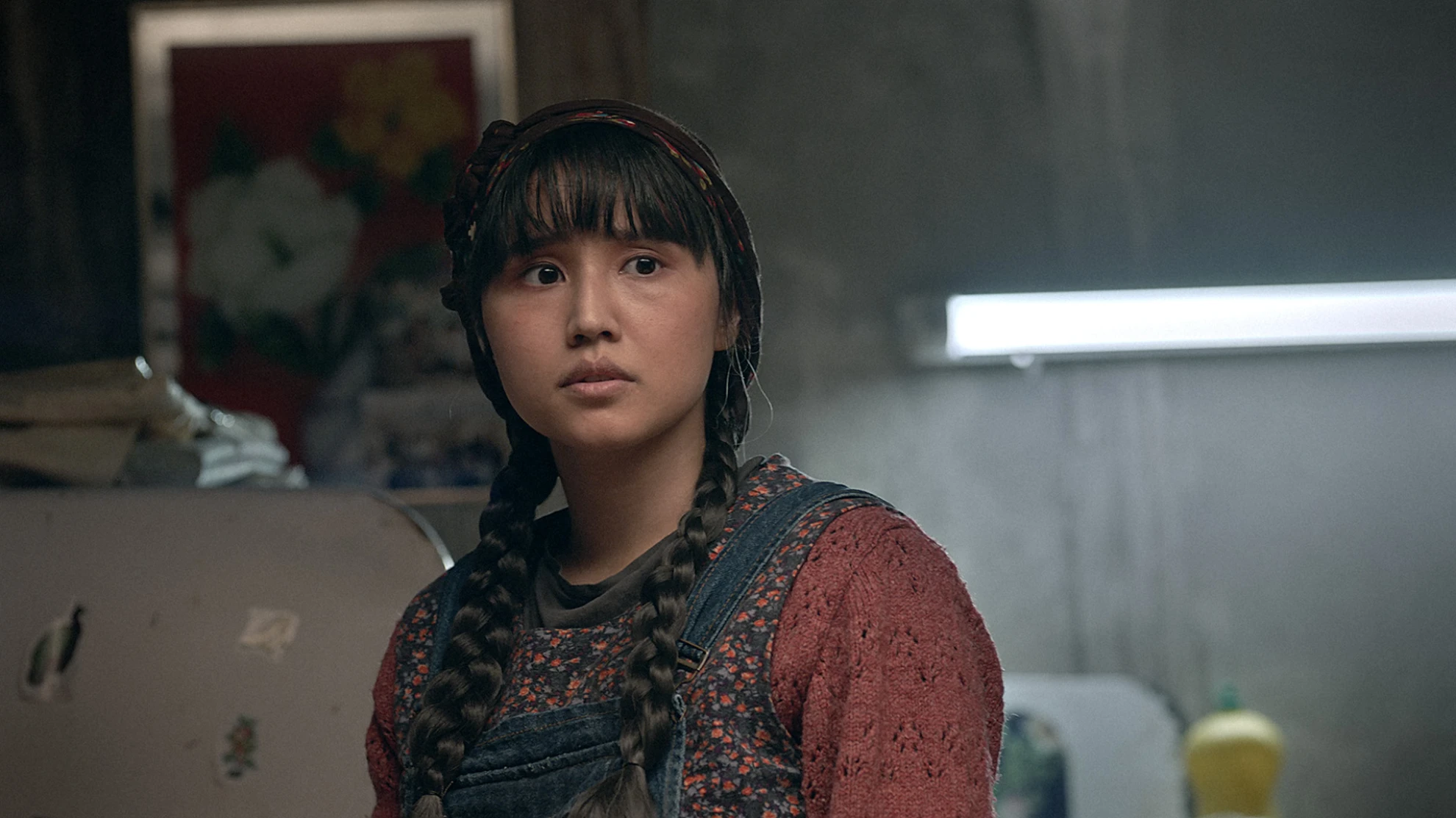 In the Land of Brothers hero banner image placeholder