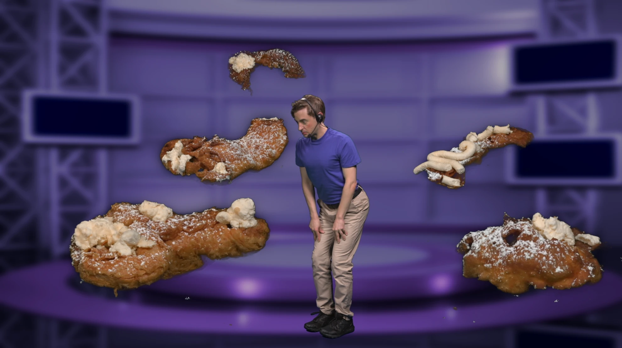 Menu Complet hero banner image placeholder