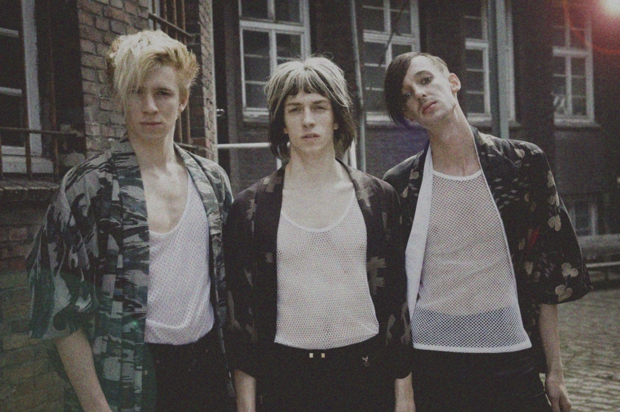 Fraktus hero banner image placeholder