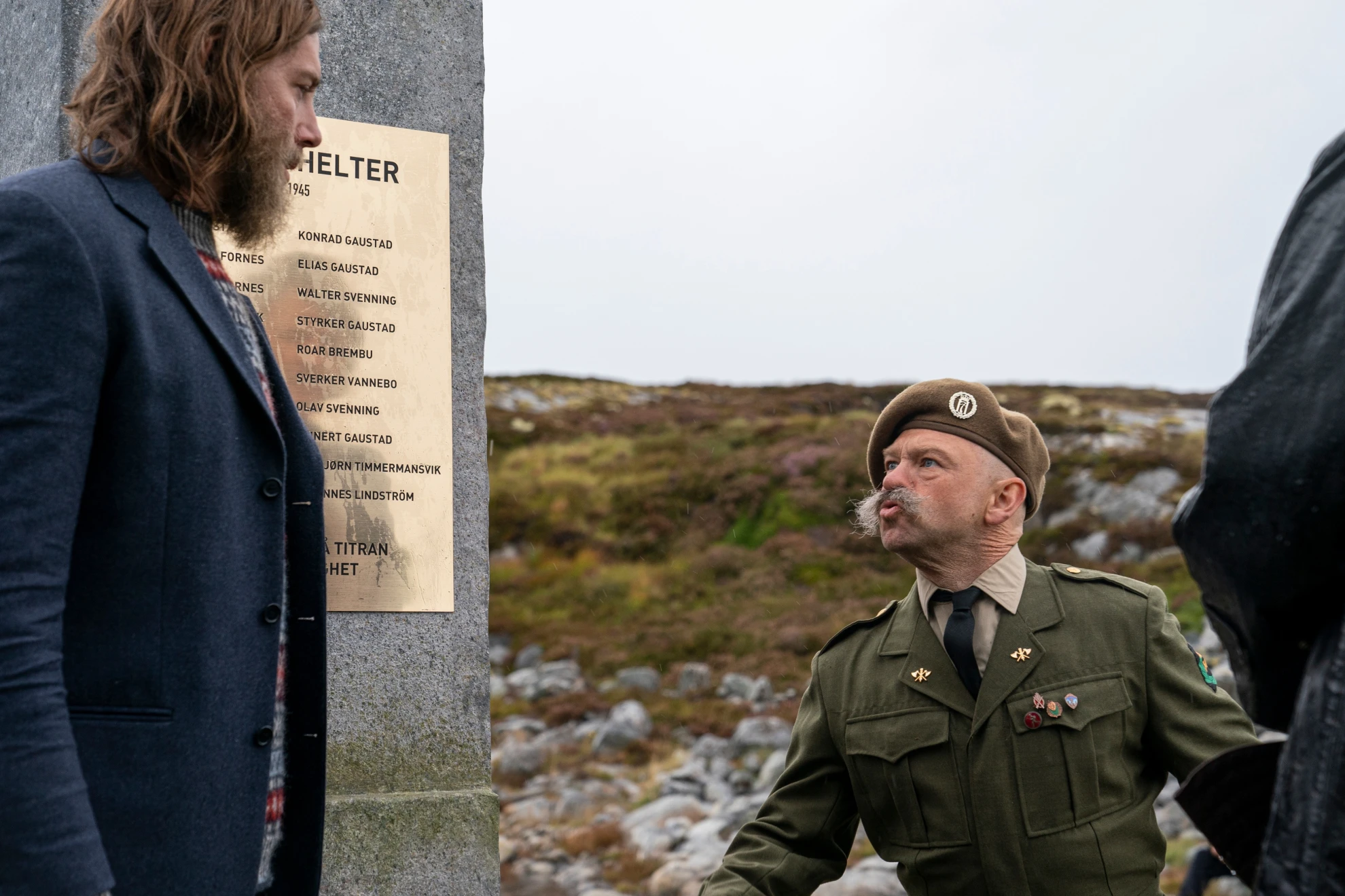 Everybody Hates Johan hero banner image placeholder