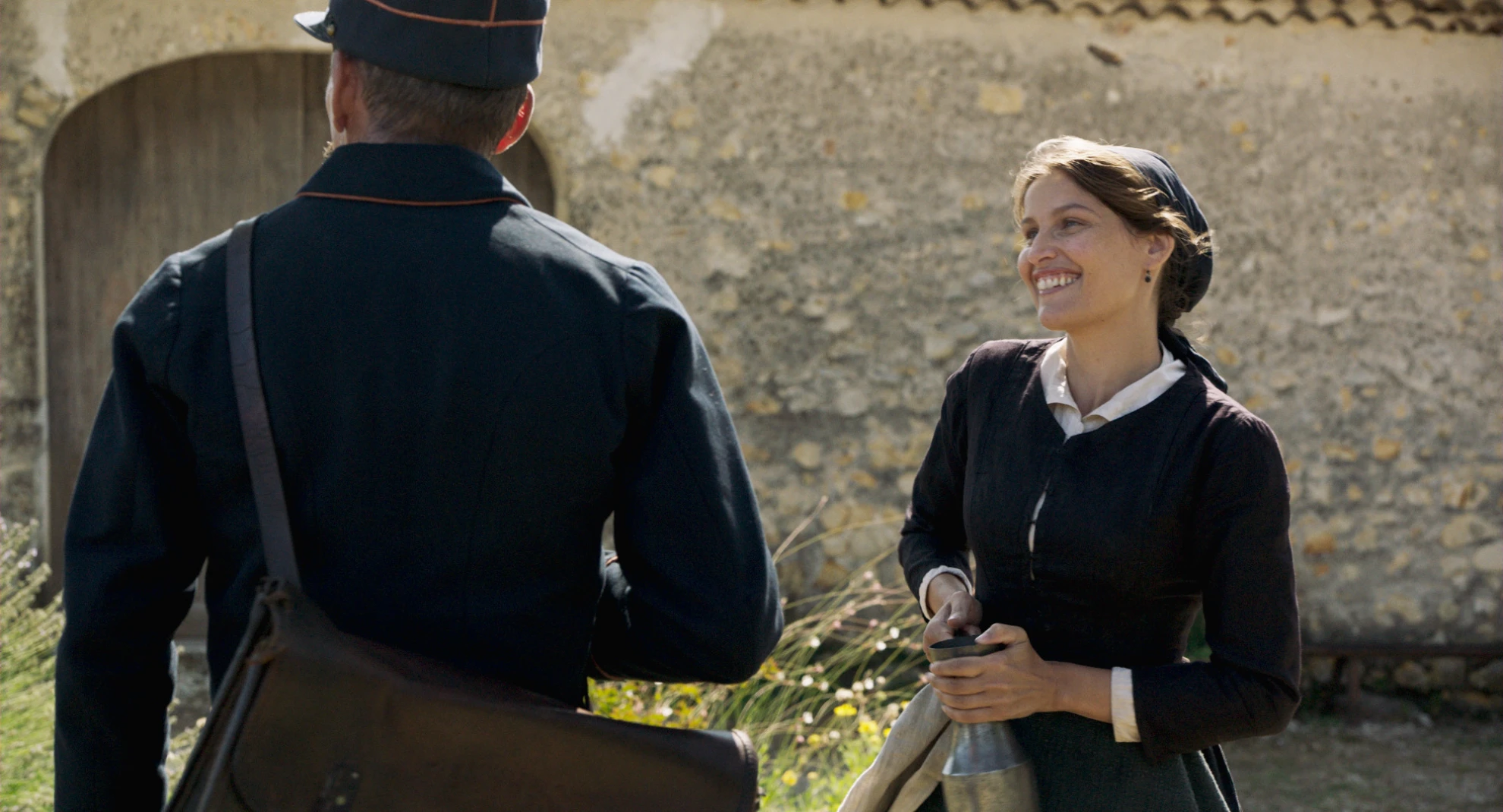 L'incroyable histoire du facteur cheval hero banner image placeholder