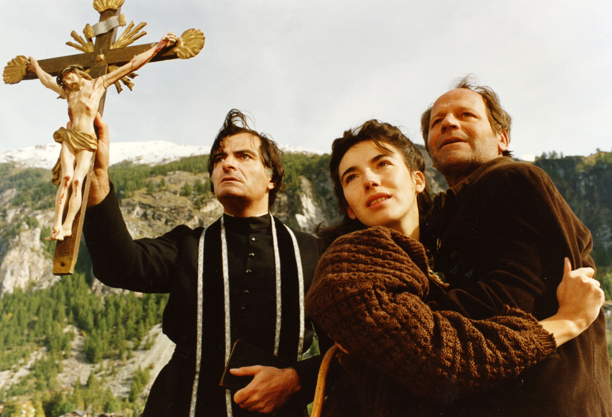 Derborence hero banner image placeholder