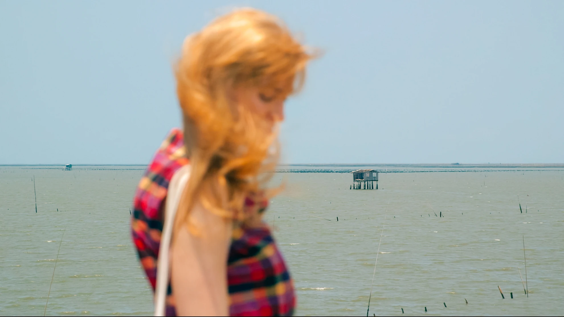 Trans Memoria hero banner image placeholder