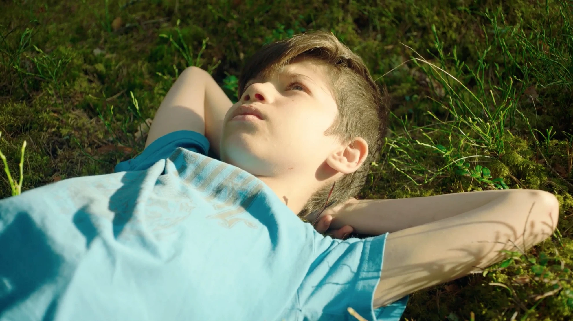 Réveil sur Mars hero banner image placeholder